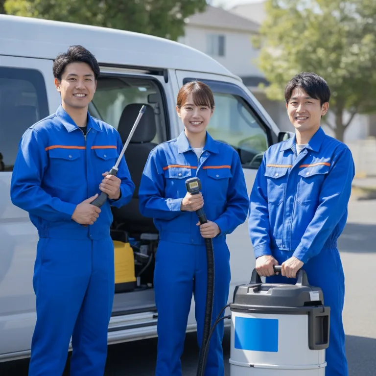 水害復旧 Isago Kawasaki